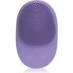 innoGIO gIOperfect LED Brush 4v1 GIO-715 – Hledejceny.cz
