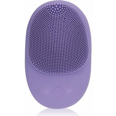 innoGIO gIOperfect LED Brush 4v1 GIO-715 – Hledejceny.cz