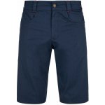 Kilpi ALLES-M Tmavě modrá – Zbozi.Blesk.cz