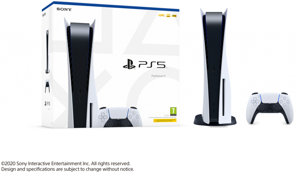 PlayStation 4 Pro 1TB od 12 590 Kč - Heureka.cz