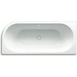 Kaldewei Centro Duo 180 x 80 cm 283734013001 – Hledejceny.cz