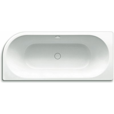 Kaldewei Centro Duo 180 x 80 cm 283734013001 – Hledejceny.cz