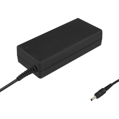 Qoltec 50089 Adaptér 90W - neoriginální – Zboží Živě