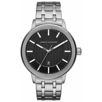 Armani Exchange AX1455