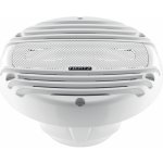 Hertz HMX 6.5-TW – Zboží Mobilmania