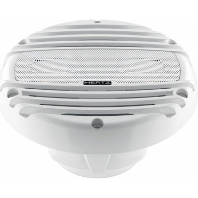 Hertz HMX 6.5-TW – Zboží Mobilmania