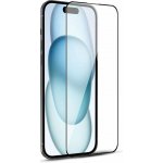Cellularline Antibiom pro Apple iPhone SE(2020)/8/7/6 8018080386176 – Zboží Živě