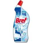 Bref WC gel Fresh 700 ml – Zboží Dáma