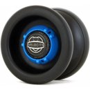 YoYo YoYoFactory Velocity Černé