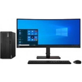 Lenovo ThinkCentre M75t 11RC000KCK