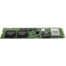 Samsung PM983 960GB, MZ1LB960HAJQ-00007