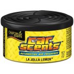 California Scents Car Scents La Jolla Lemon – Hledejceny.cz