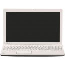 Toshiba Satellite C55-A PSCGAE-00T002CZ