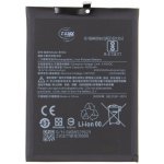 Xiaomi BN52 – Sleviste.cz