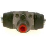 Brzdový váleček BOSCH 0 986 475 864 (0986475864) | Zboží Auto