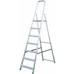 Proteco 6617-KR – HobbyKompas.cz