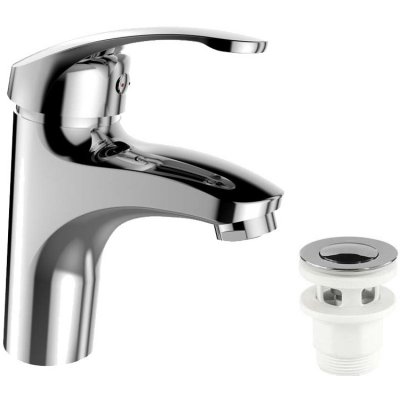 Mereo Sonáta CB10104NC – Hledejceny.cz