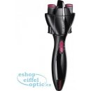 BaByliss TW1100E