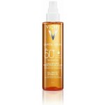 Vichy Capital Soleil Fluid spray SPF50+ 200 ml – Sleviste.cz