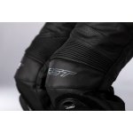RST S1 CE Lady černé | Zboží Auto