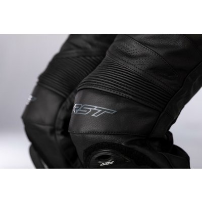 RST S1 CE Lady černé | Zboží Auto