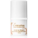 Embryolisse Artist Secret Products oční rozjasňovač v tyčince Express Cooling and Refreshing Eye Care 4,5 g