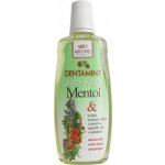 Bione mentol 500 ml – Zboží Dáma