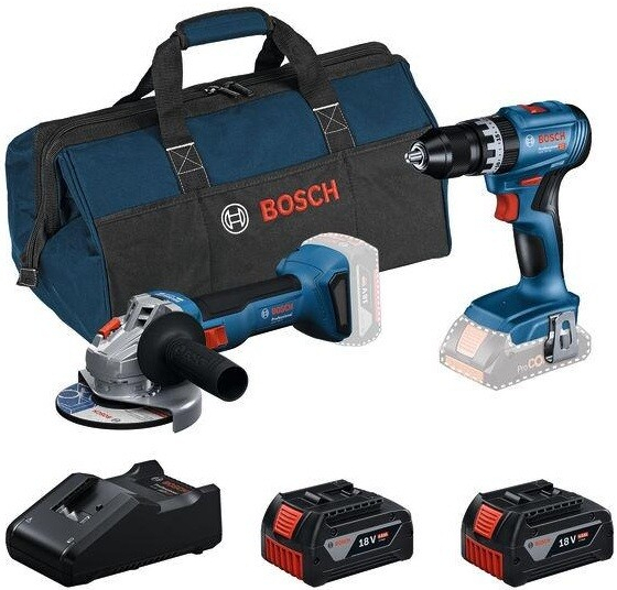 Bosch 0615A5002Y