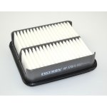 Vzduchový filtr TOYOTA PASEO 1.5 1995-1999 , STARLET P9 1.3 1996-1999 – Hledejceny.cz