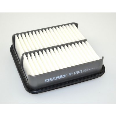 Vzduchový filtr TOYOTA PASEO 1.5 1995-1999 , STARLET P9 1.3 1996-1999 – Hledejceny.cz