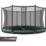 Berg InGround Favorit 330 cm – Zboží Dáma Berg InGround Favorit 330 cm – Zboží Dáma