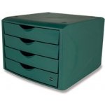 Helit The Green Chameleon H6429552 zelený – Hledejceny.cz