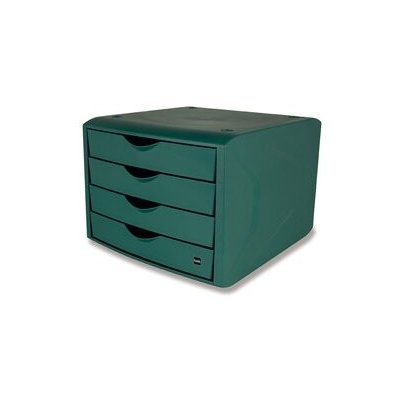 Helit The Green Chameleon H6429552 zelený – Hledejceny.cz