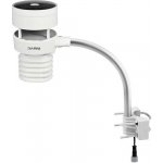 čidlo GARNI 6INT – Zbozi.Blesk.cz