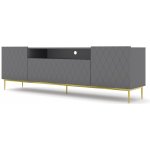 BIM Diuna 193 cm – Sleviste.cz
