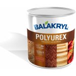 Balakryl Polyurex V1616 4 kg polomat – Zbozi.Blesk.cz