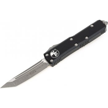 Microtech UTX-85 T/E Apokalyptic 233-10AP