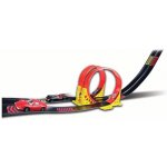 Bburago Ferrari Looping Dual s dvěma auty – Hledejceny.cz
