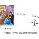 Malé ženy - Světová četba pro školáky