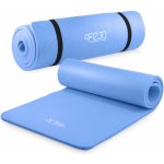 KUBIsport NBR Yoga Mat – Zboží Dáma