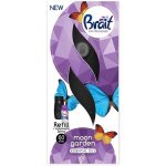 BRAIT Automatic Moon Garden komplet 250 ml – Zbozi.Blesk.cz