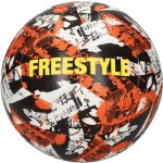 Select Freestyle – Hledejceny.cz