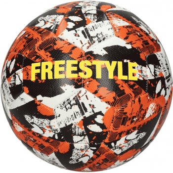 Select Freestyle