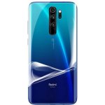 Ochranná fólie Hydrogel Xiaomi Redmi 9 – Zbozi.Blesk.cz