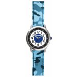Clockodile CWB0030 – Zbozi.Blesk.cz