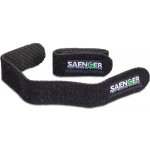 Saenger neoprenový pásek Rod Belts 2 ks – Zboží Mobilmania