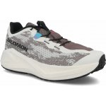 Salomon Aero Glide 4 GRVL Vanilla Ice/Black/Iron – Sleviste.cz