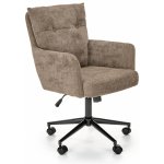 Halmar Flores – Zbozi.Blesk.cz