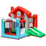 Happy Hop Veselý dům – Zboží Mobilmania