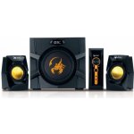 Genius SW-G2.1 3000 V2 – Hledejceny.cz